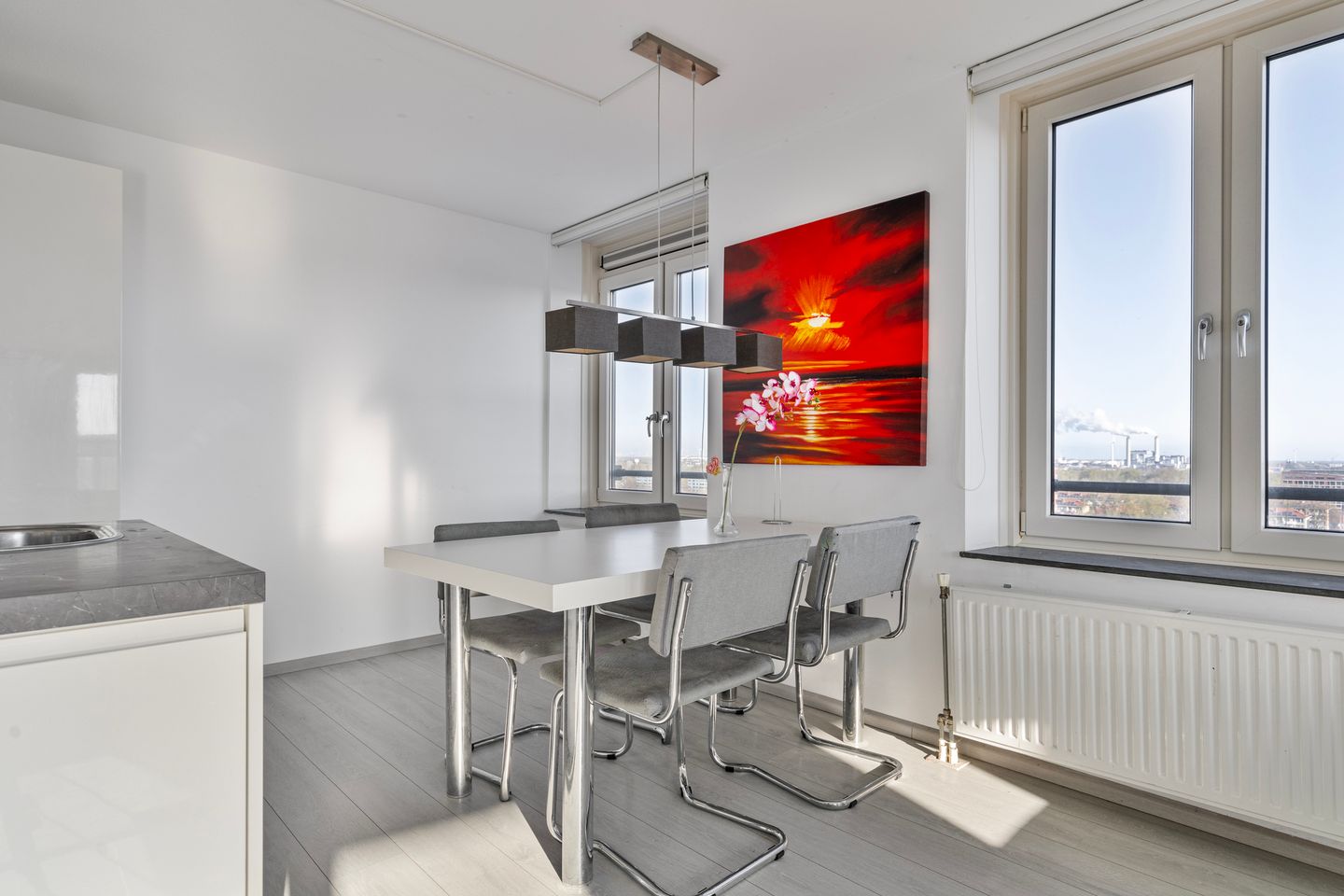 Foto 14 van Lambertus Zijlplein 112