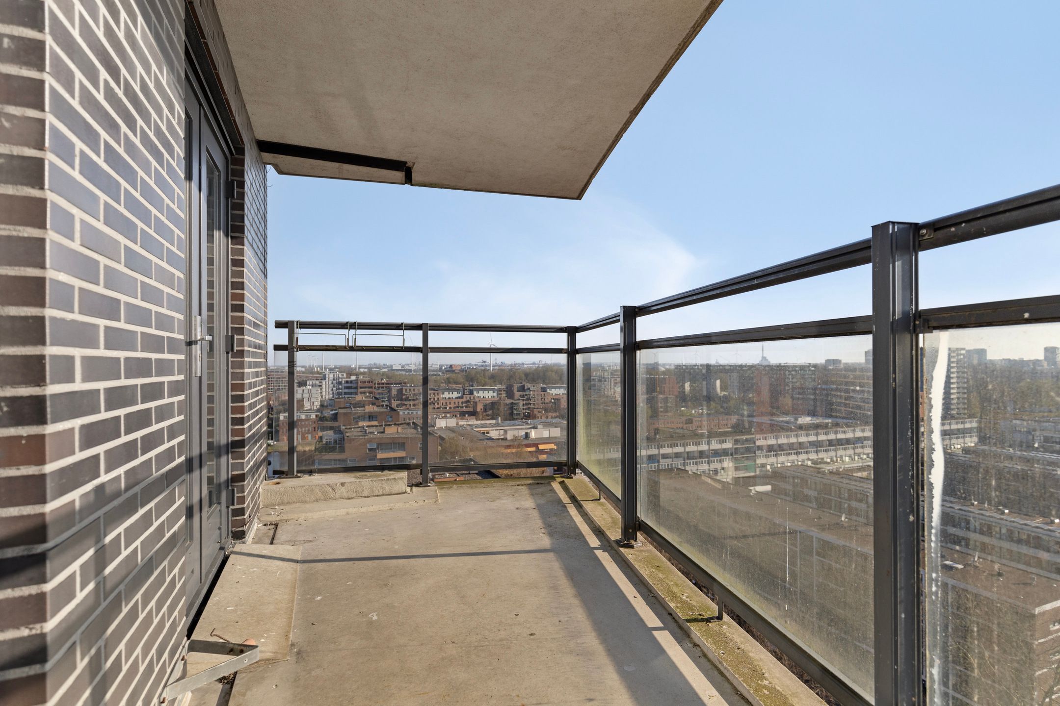 Foto 15 van Lambertus Zijlplein 112