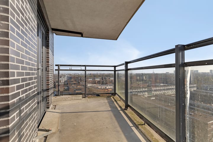 Foto 15 van Lambertus Zijlplein 112