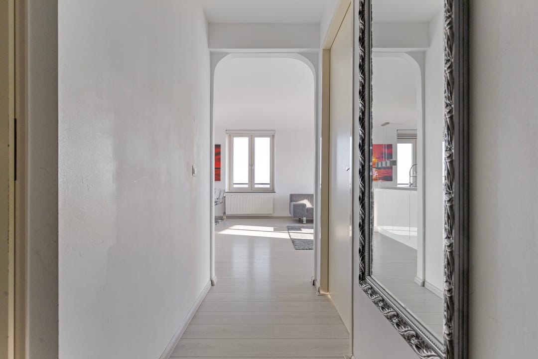 Foto 17 van Lambertus Zijlplein 112