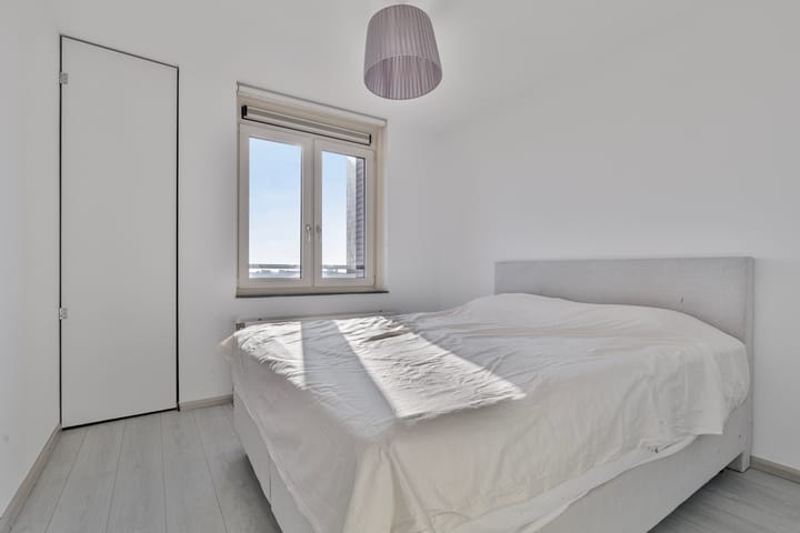 Foto 18 van Lambertus Zijlplein 112