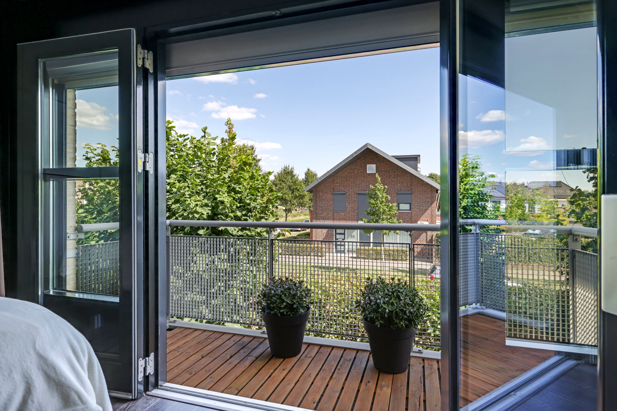 Foto 27 van Kamperfoeliestraat 41