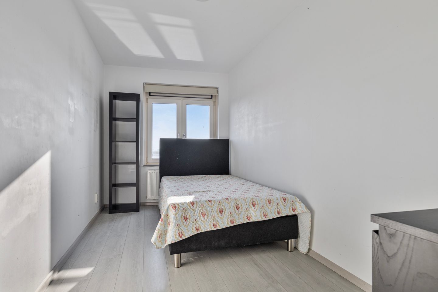 Foto 19 van Lambertus Zijlplein 112