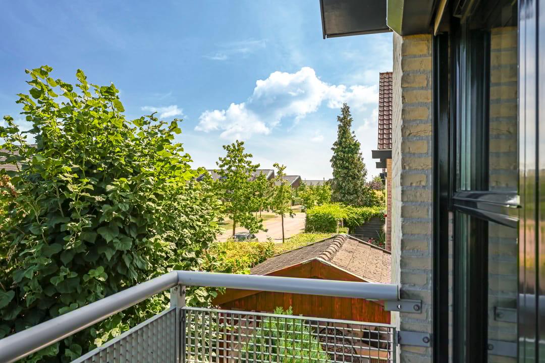 Foto 28 van Kamperfoeliestraat 41