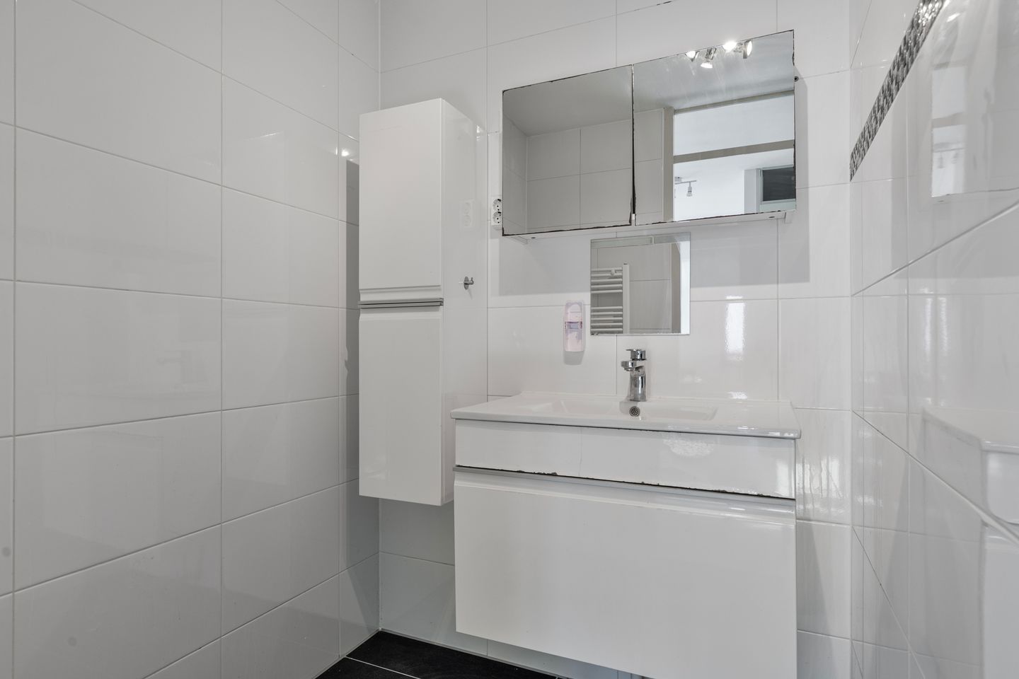 Foto 20 van Lambertus Zijlplein 112