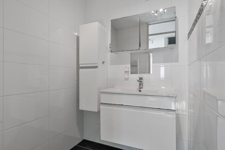 Foto 20 van Lambertus Zijlplein 112