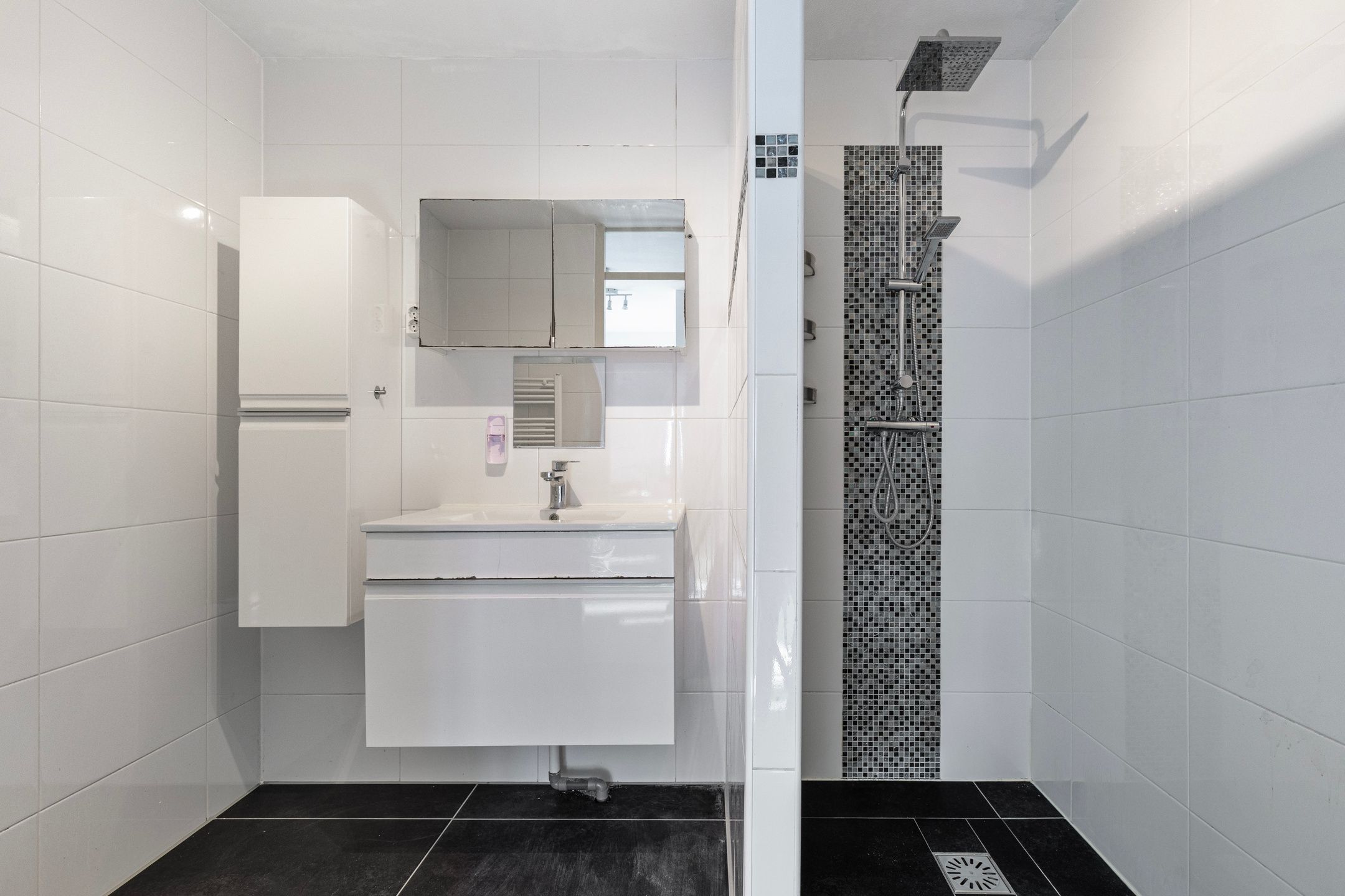 Foto 21 van Lambertus Zijlplein 112