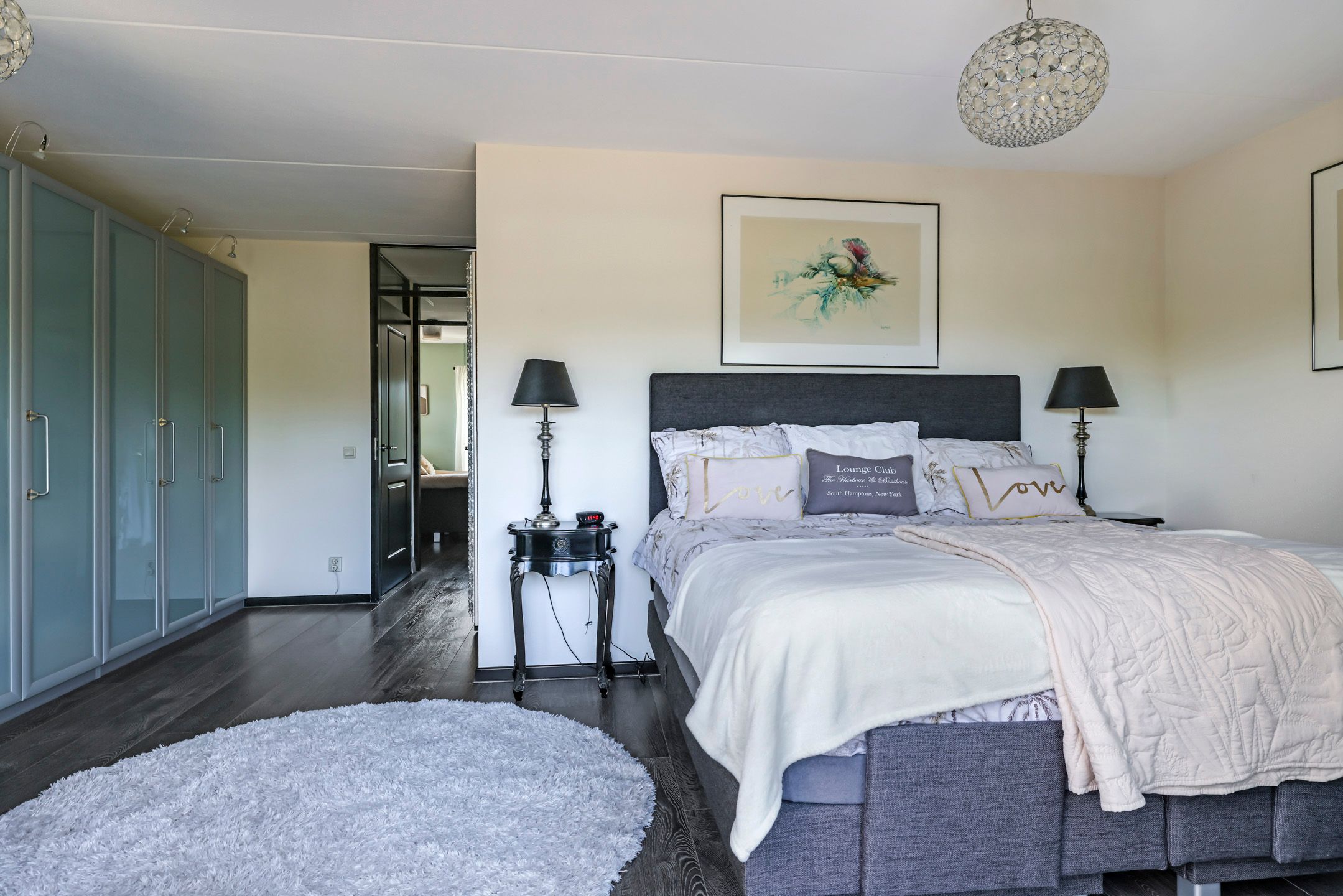 Foto 30 van Kamperfoeliestraat 41