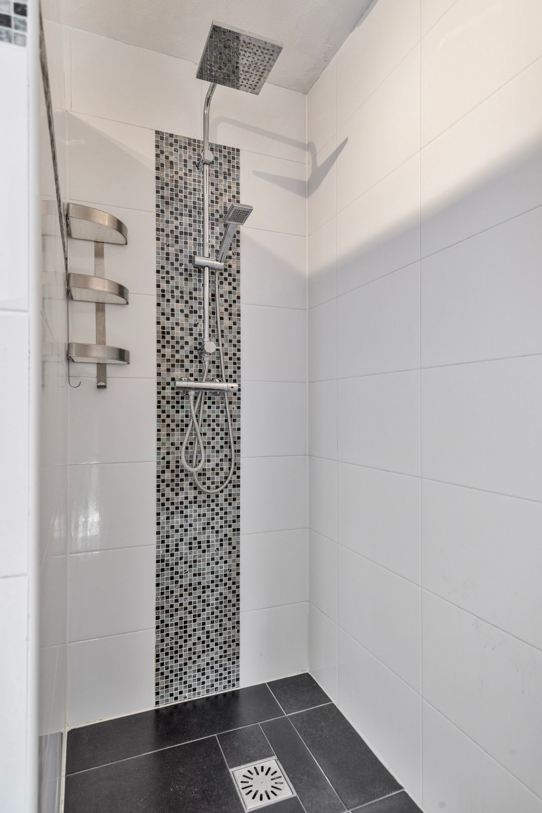 Foto 22 van Lambertus Zijlplein 112