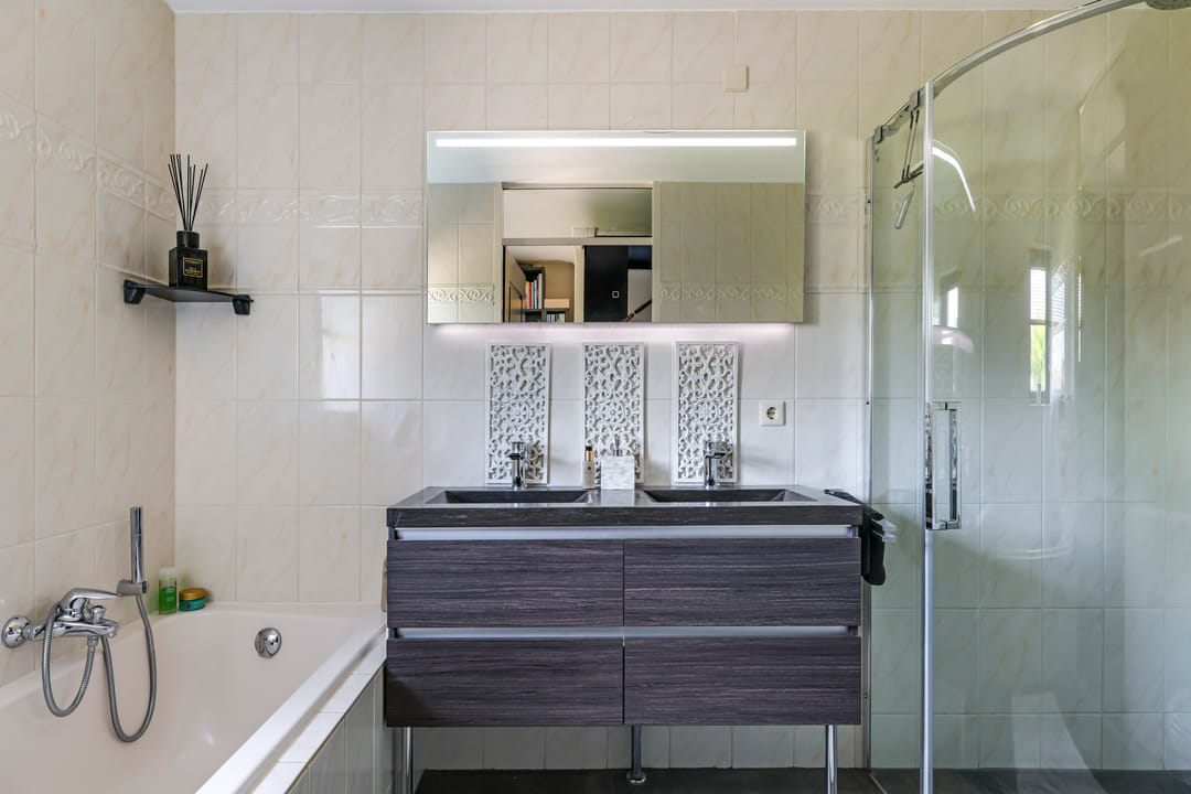 Foto 31 van Kamperfoeliestraat 41