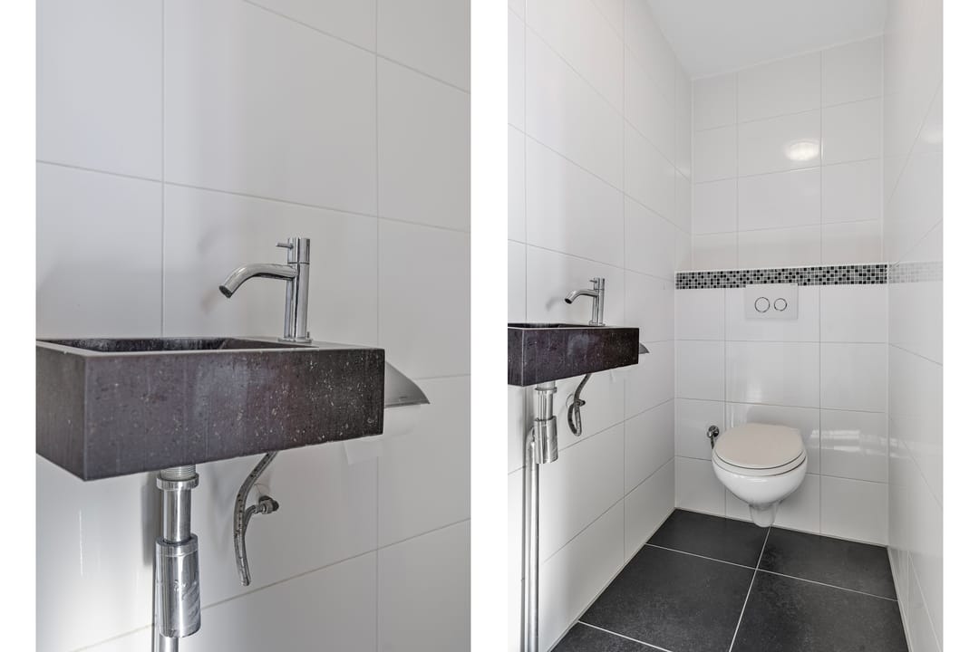 Foto 23 van Lambertus Zijlplein 112