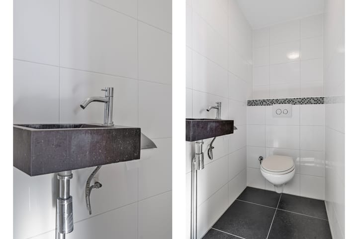 Foto 23 van Lambertus Zijlplein 112