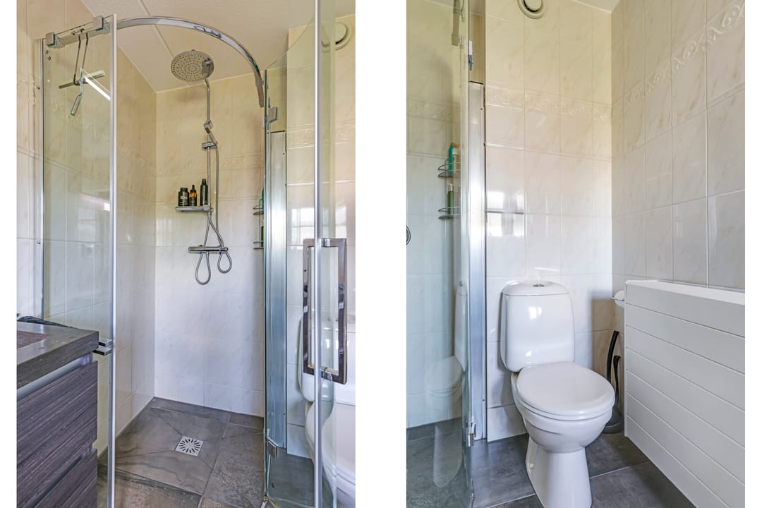 Foto 32 van Kamperfoeliestraat 41