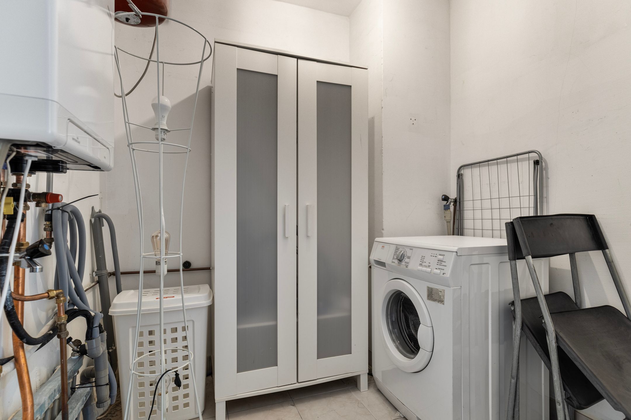 Foto 24 van Lambertus Zijlplein 112