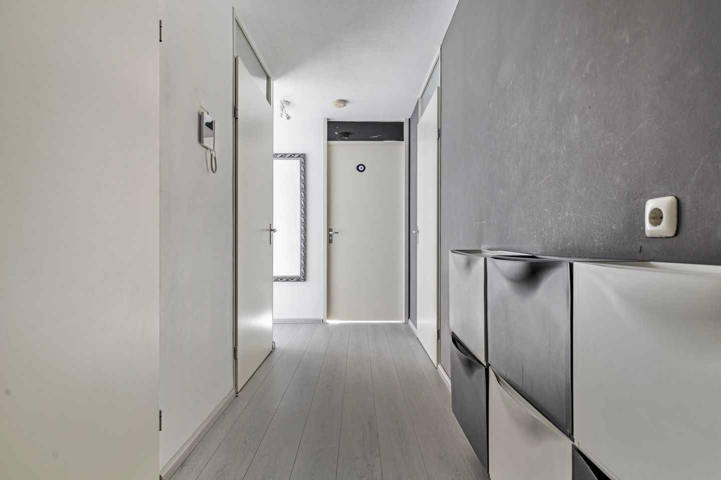 Foto 25 van Lambertus Zijlplein 112