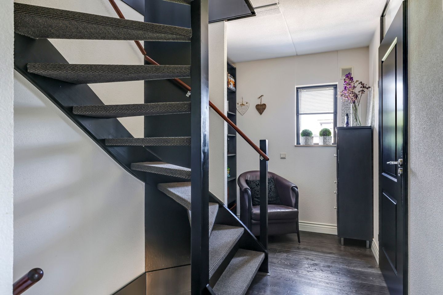 Foto 34 van Kamperfoeliestraat 41