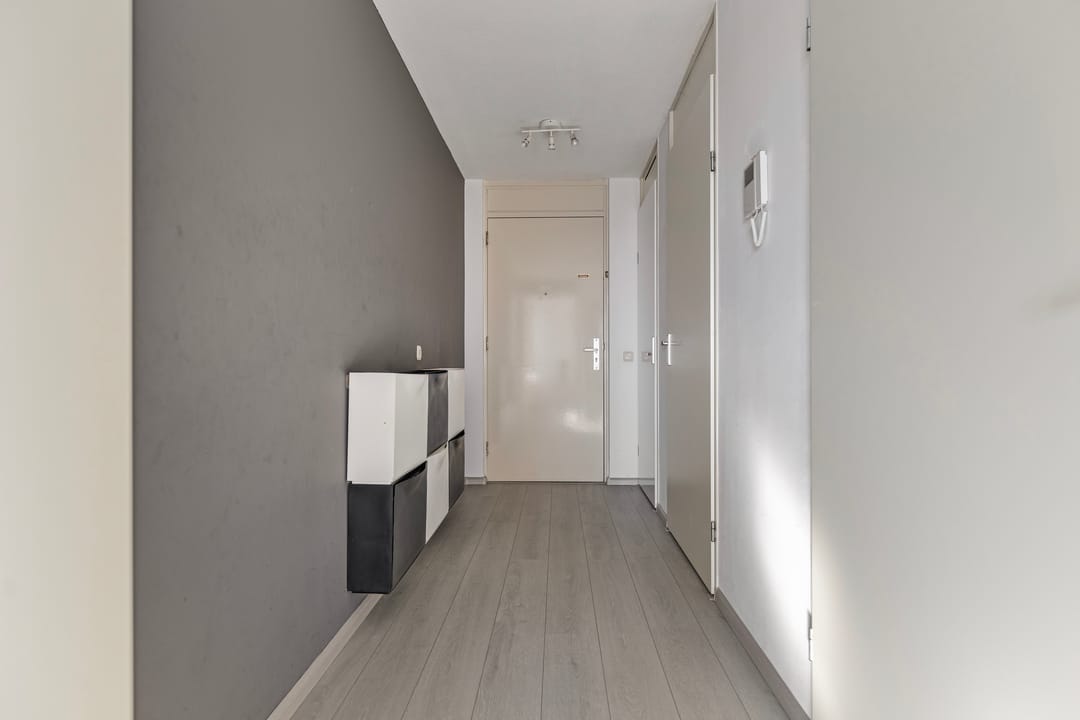 Foto 26 van Lambertus Zijlplein 112