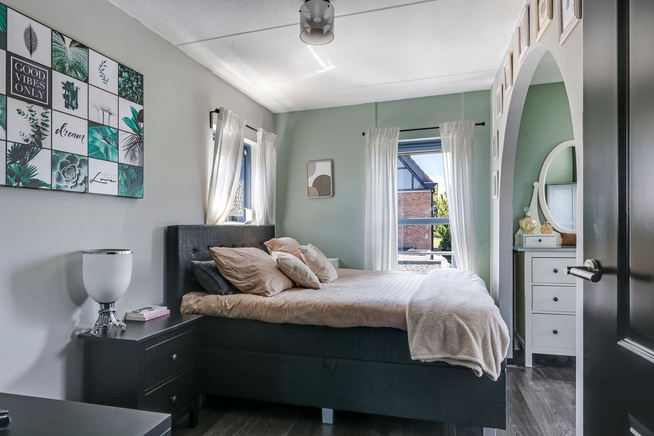 Foto 36 van Kamperfoeliestraat 41