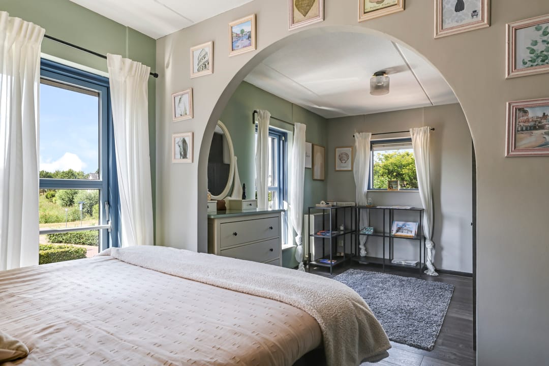 Foto 37 van Kamperfoeliestraat 41