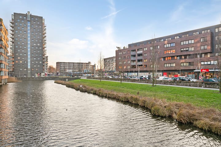 Foto 29 van Lambertus Zijlplein 112