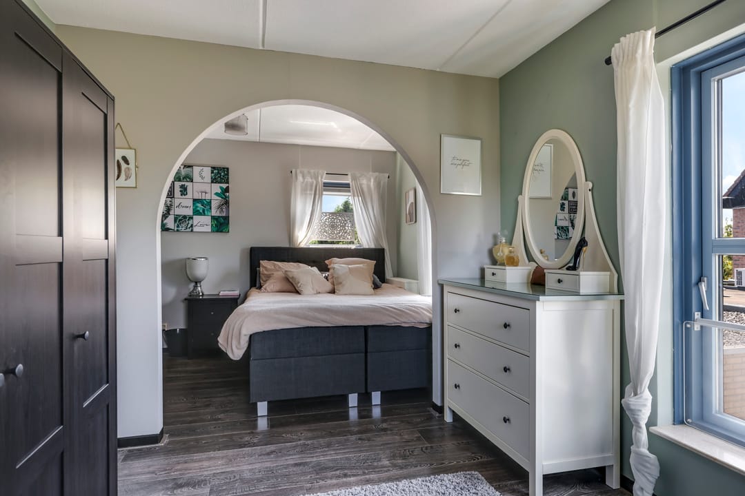 Foto 38 van Kamperfoeliestraat 41