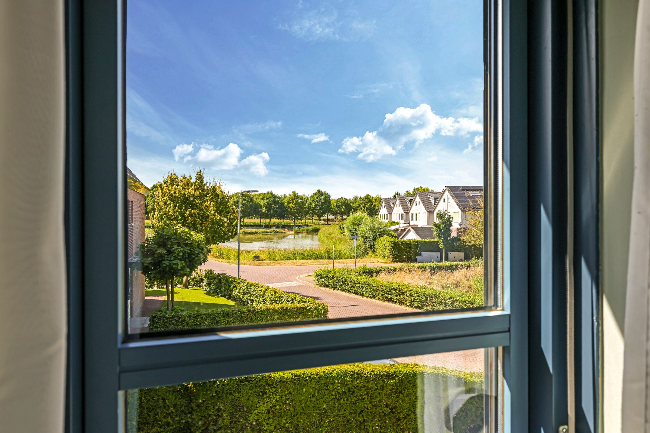 Foto 39 van Kamperfoeliestraat 41