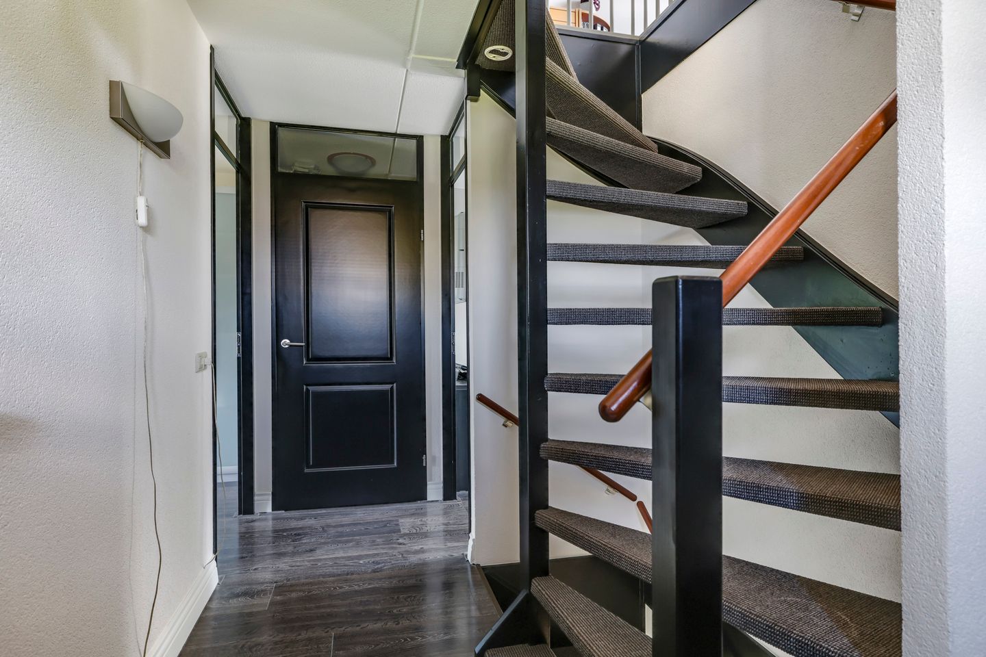 Foto 40 van Kamperfoeliestraat 41