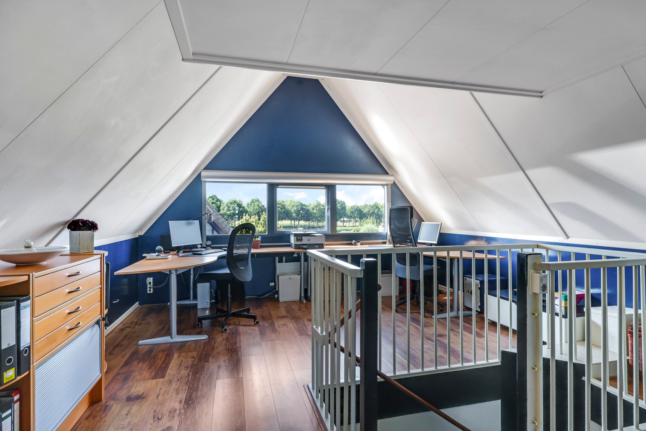 Foto 45 van Kamperfoeliestraat 41