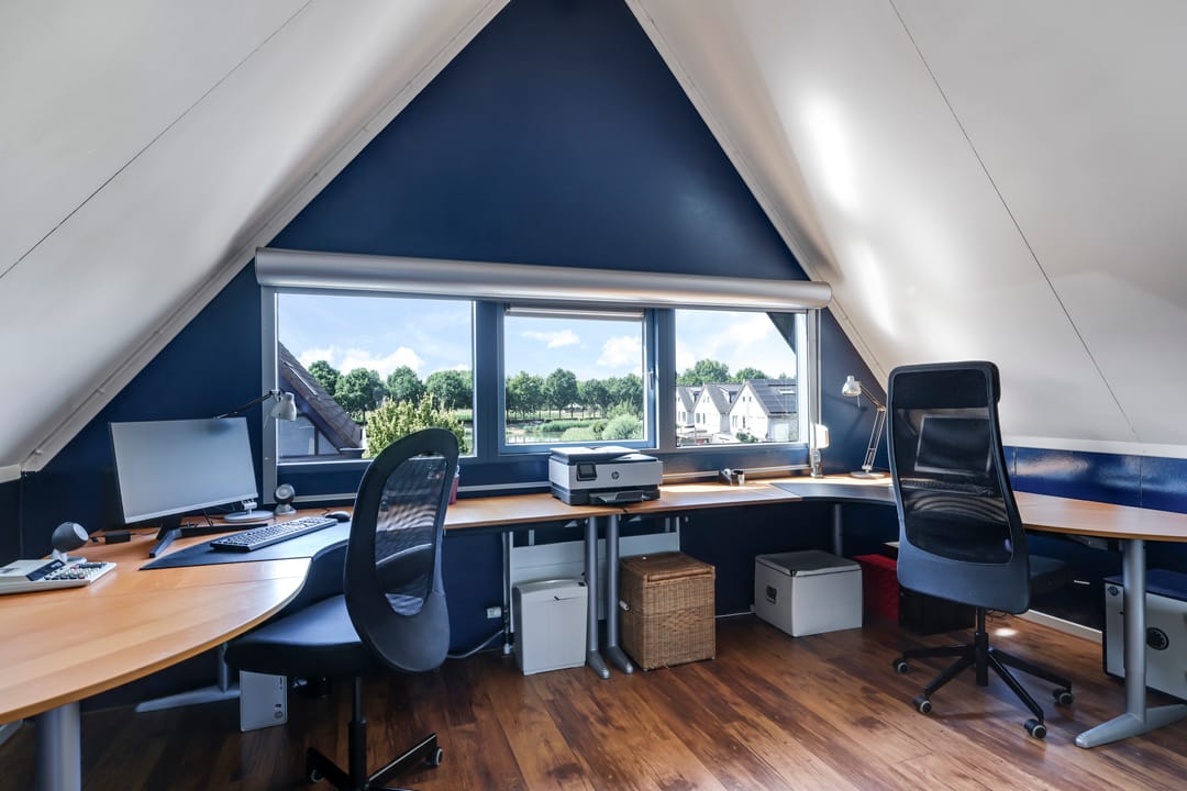 Foto 46 van Kamperfoeliestraat 41