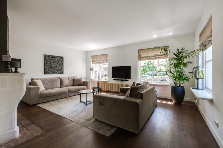 Foto 2 van Beukenlaan 221