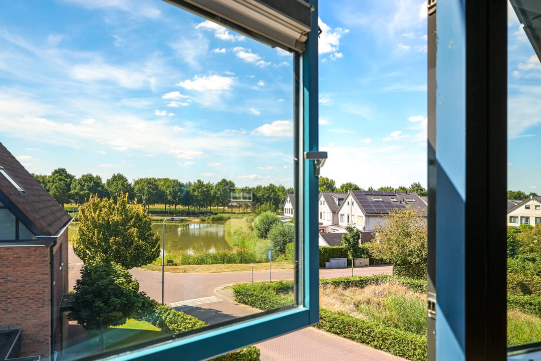 Foto 47 van Kamperfoeliestraat 41