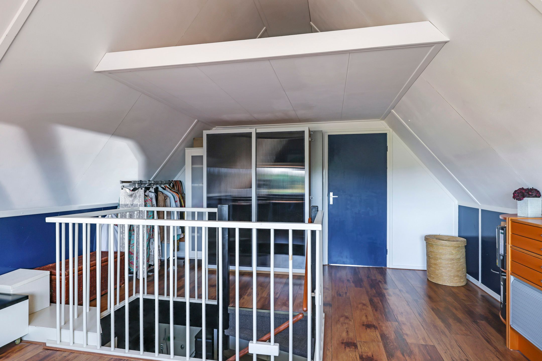 Foto 48 van Kamperfoeliestraat 41