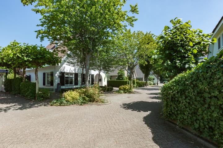 Foto 5 van Beukenlaan 221