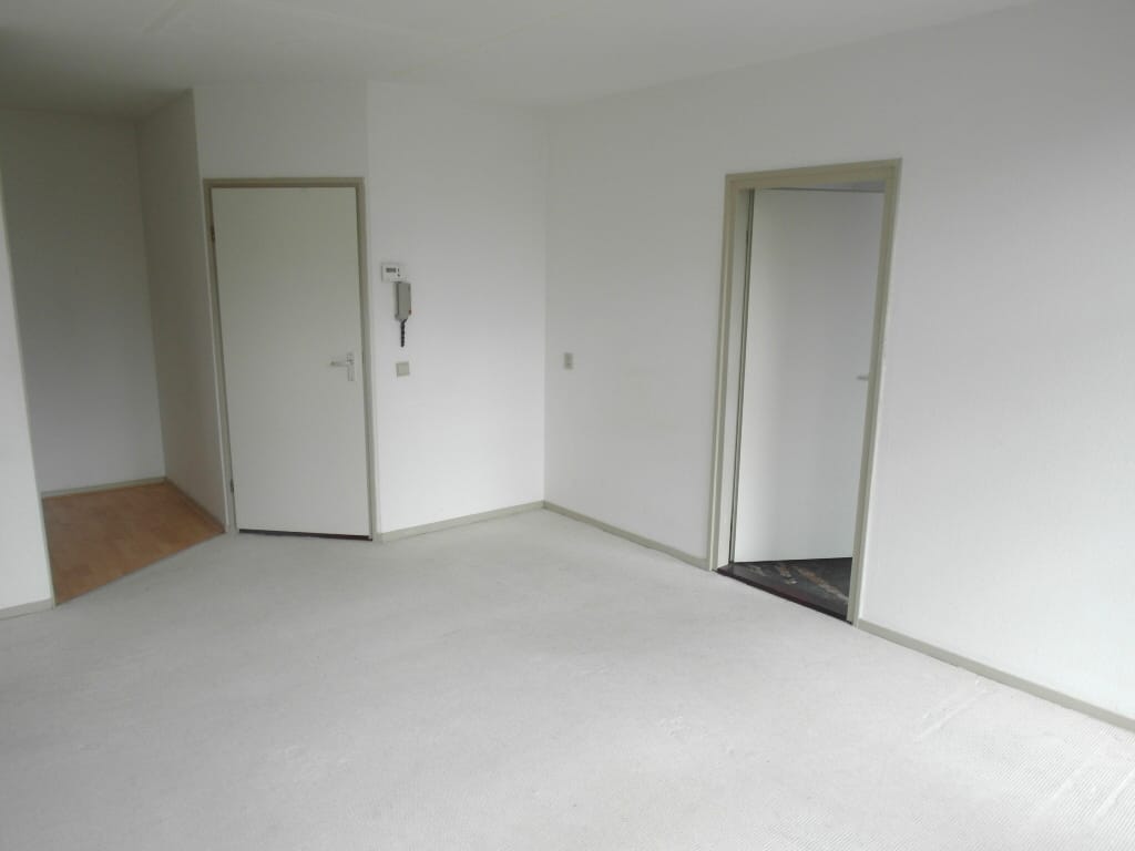 Photo 5 of Koornmarkt 107