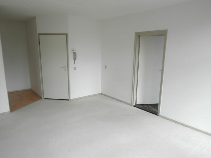 Photo 5 of Koornmarkt 107