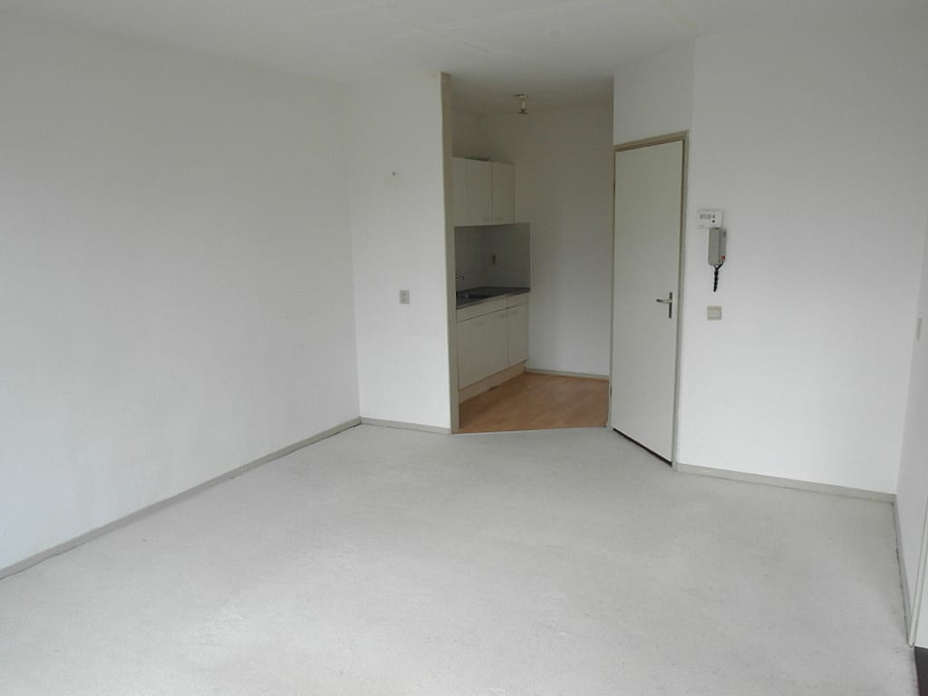 Photo 6 of Koornmarkt 107