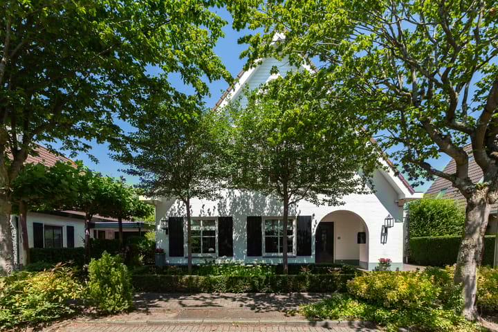 Foto 7 van Beukenlaan 221