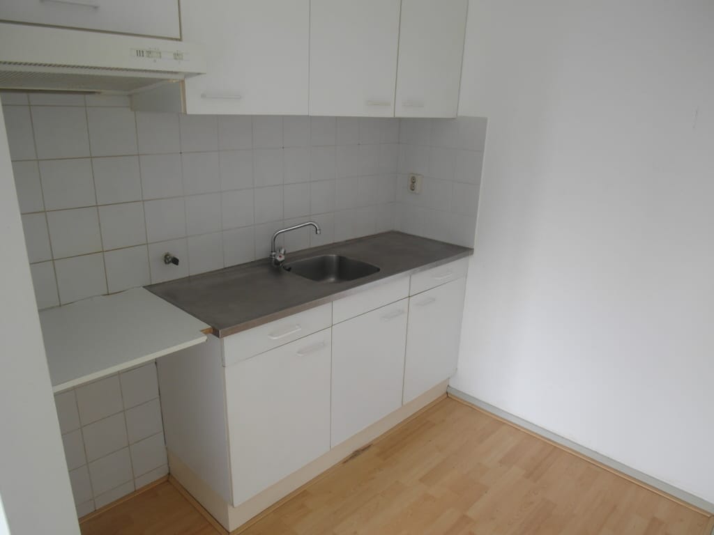 Photo 7 of Koornmarkt 107