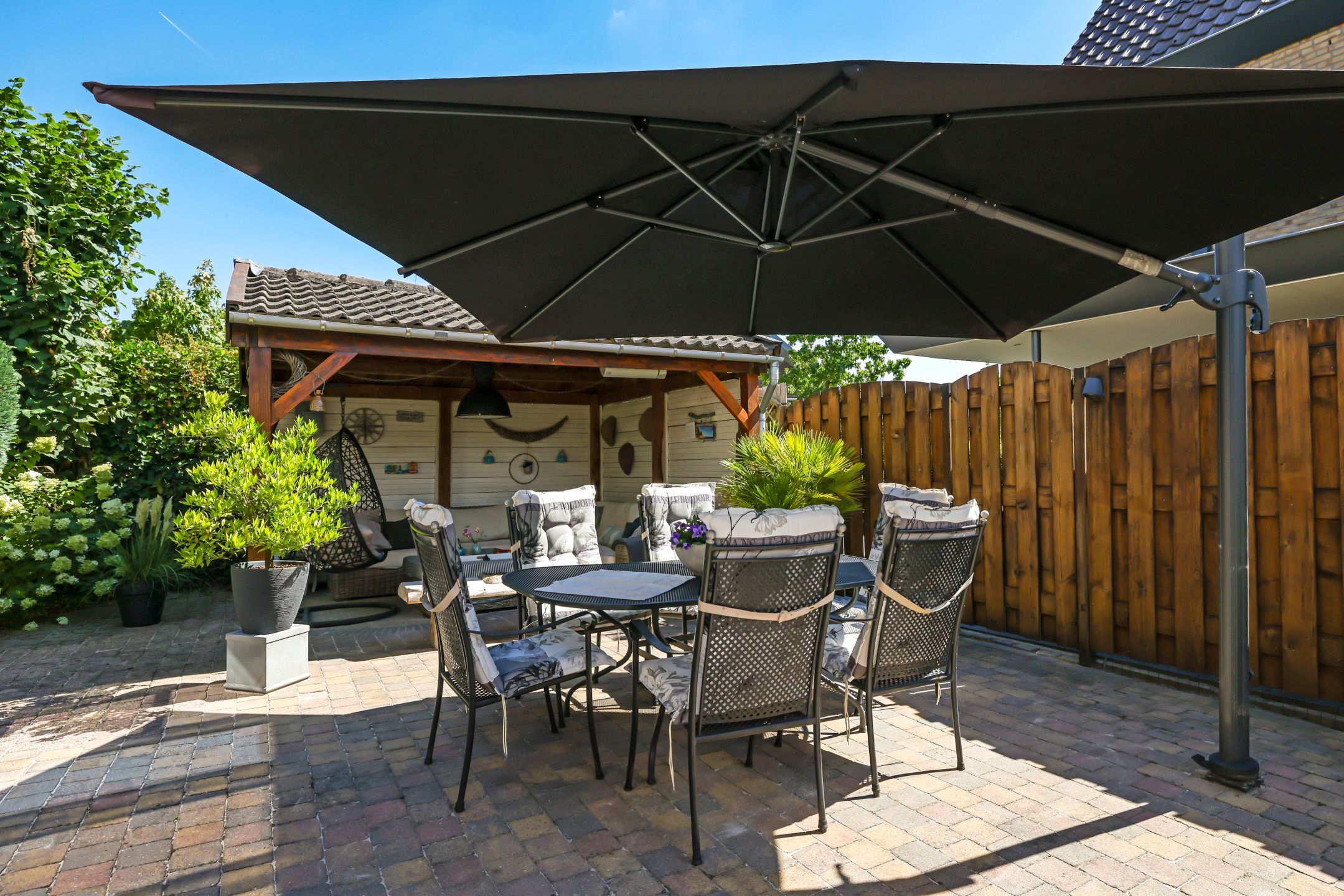 Foto 54 van Kamperfoeliestraat 41