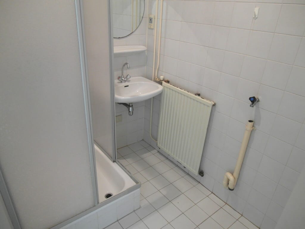 Photo 9 of Koornmarkt 107