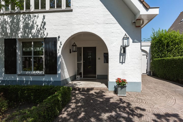 Foto 8 van Beukenlaan 221