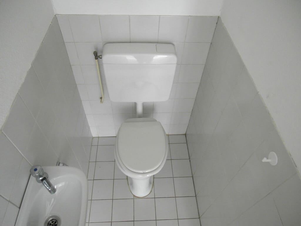 Photo 10 of Koornmarkt 107