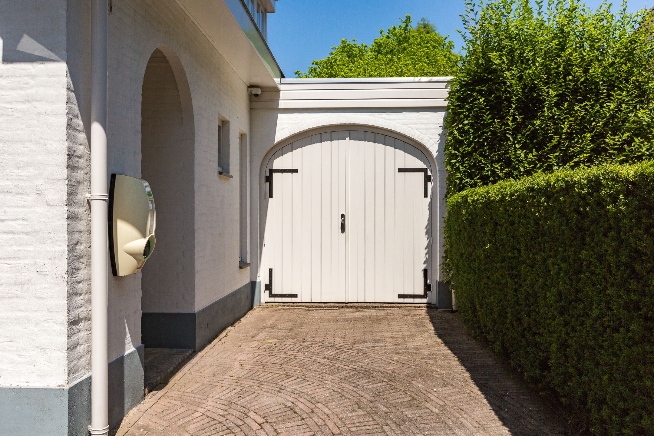 Photo 9 of Beukenlaan 221