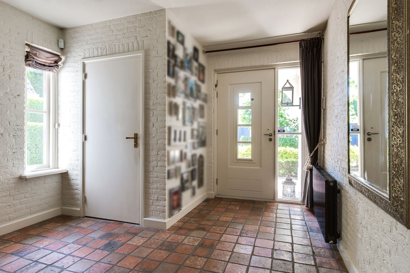 Photo 10 of Beukenlaan 221