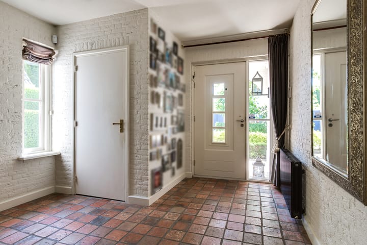 Foto 10 van Beukenlaan 221