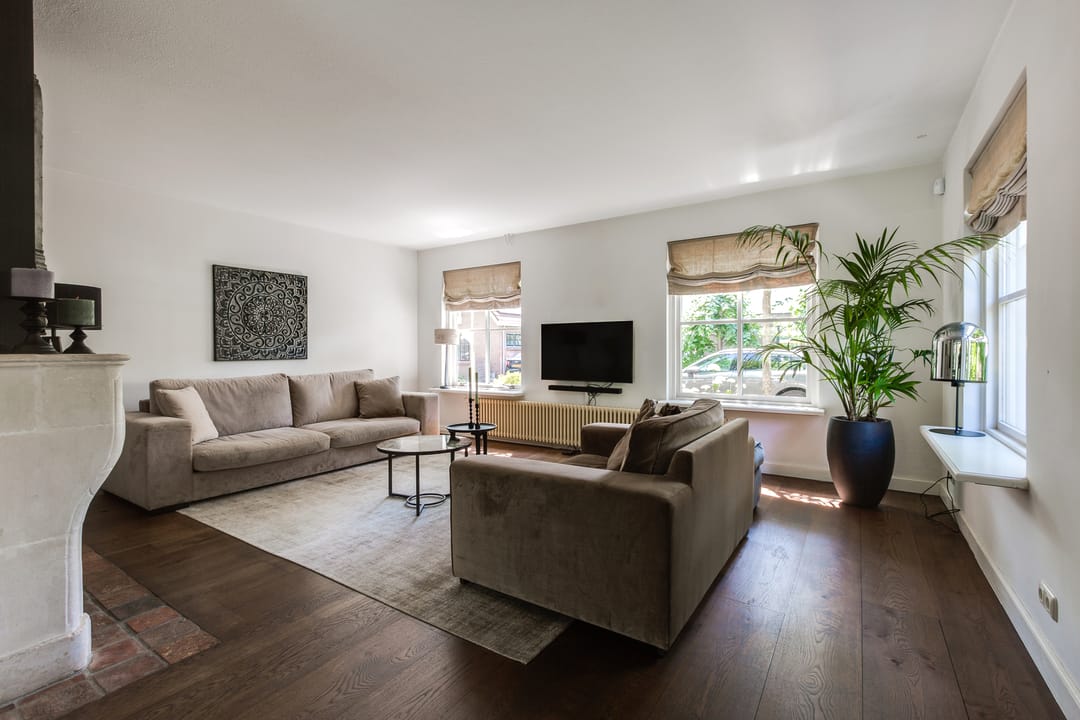 Photo 11 of Beukenlaan 221