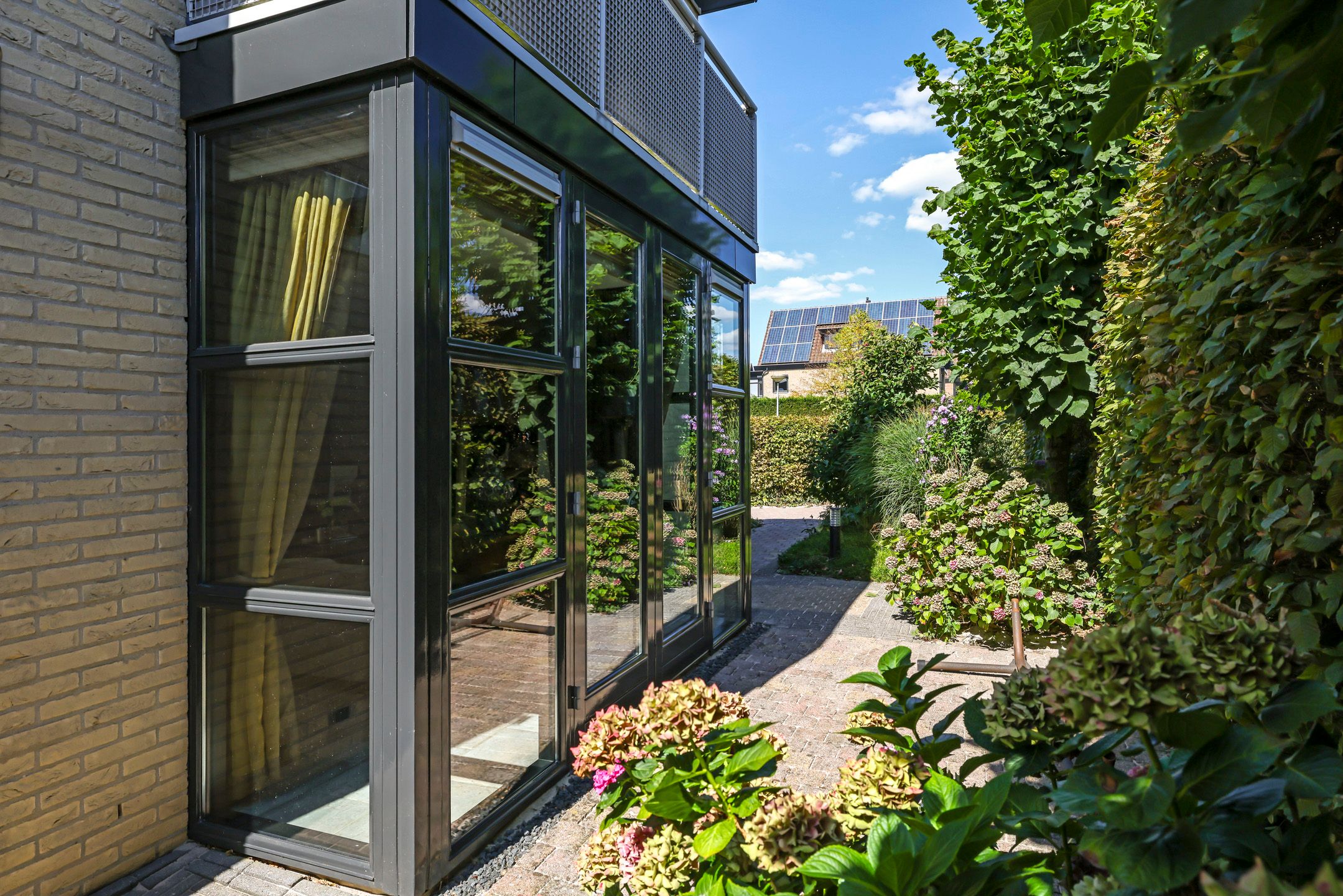 Foto 60 van Kamperfoeliestraat 41