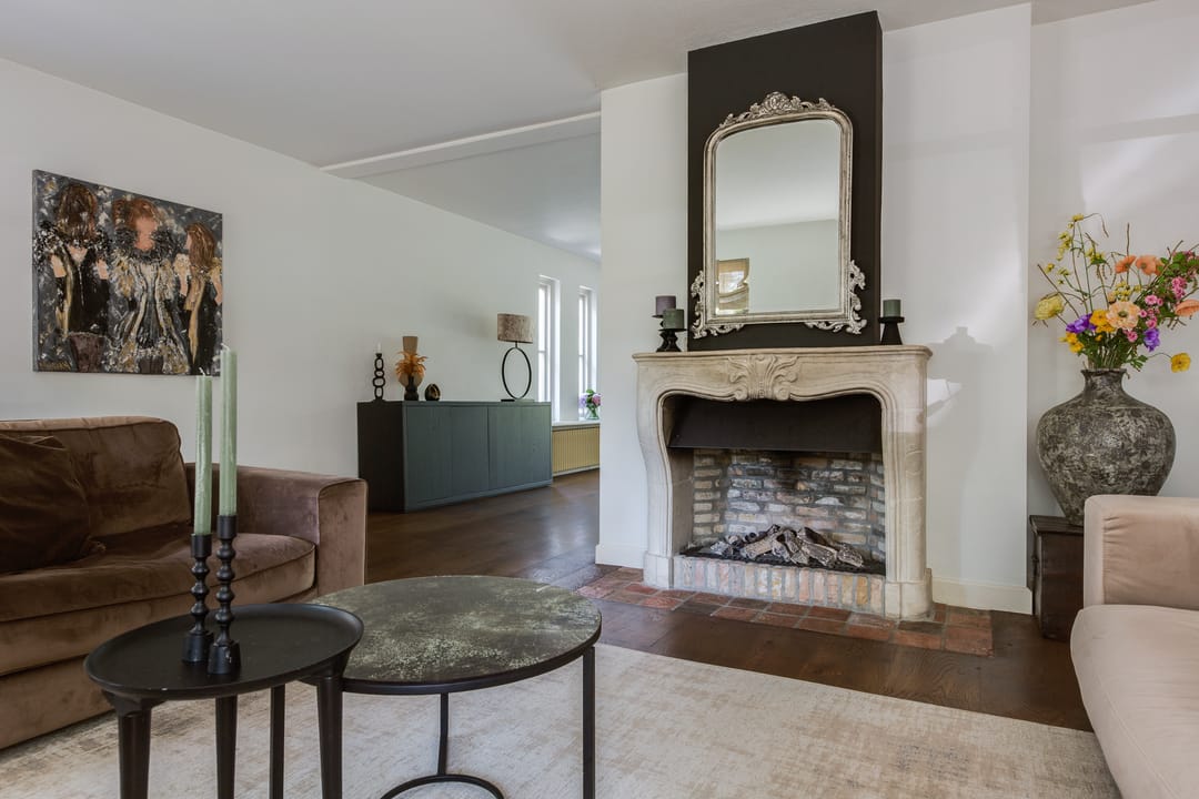 Photo 13 of Beukenlaan 221