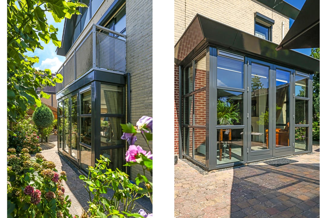 Foto 61 van Kamperfoeliestraat 41