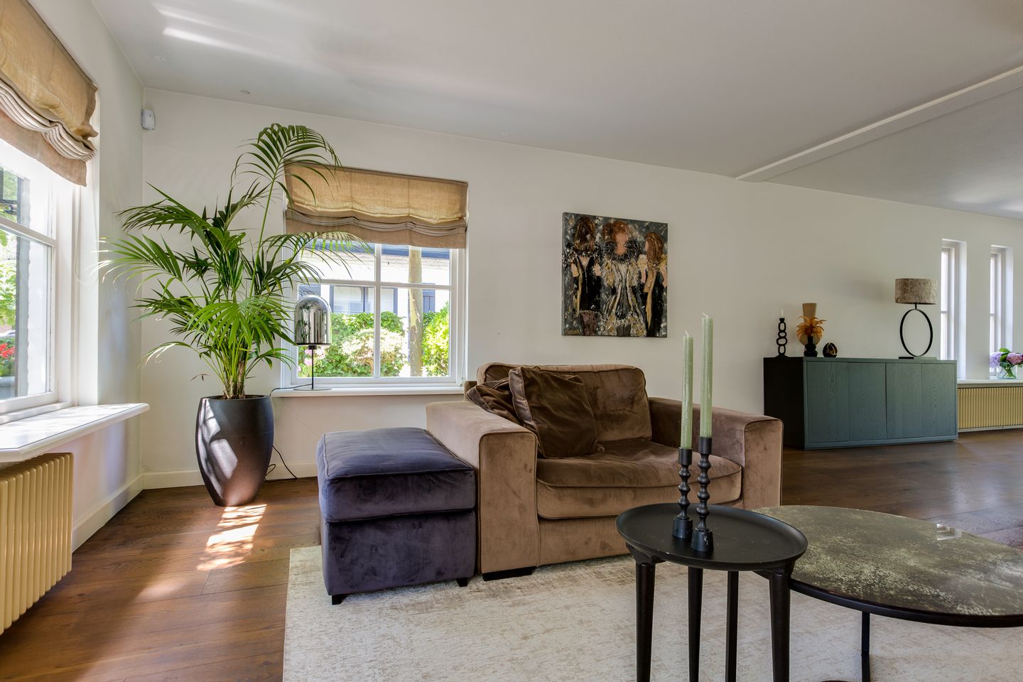 Photo 14 of Beukenlaan 221